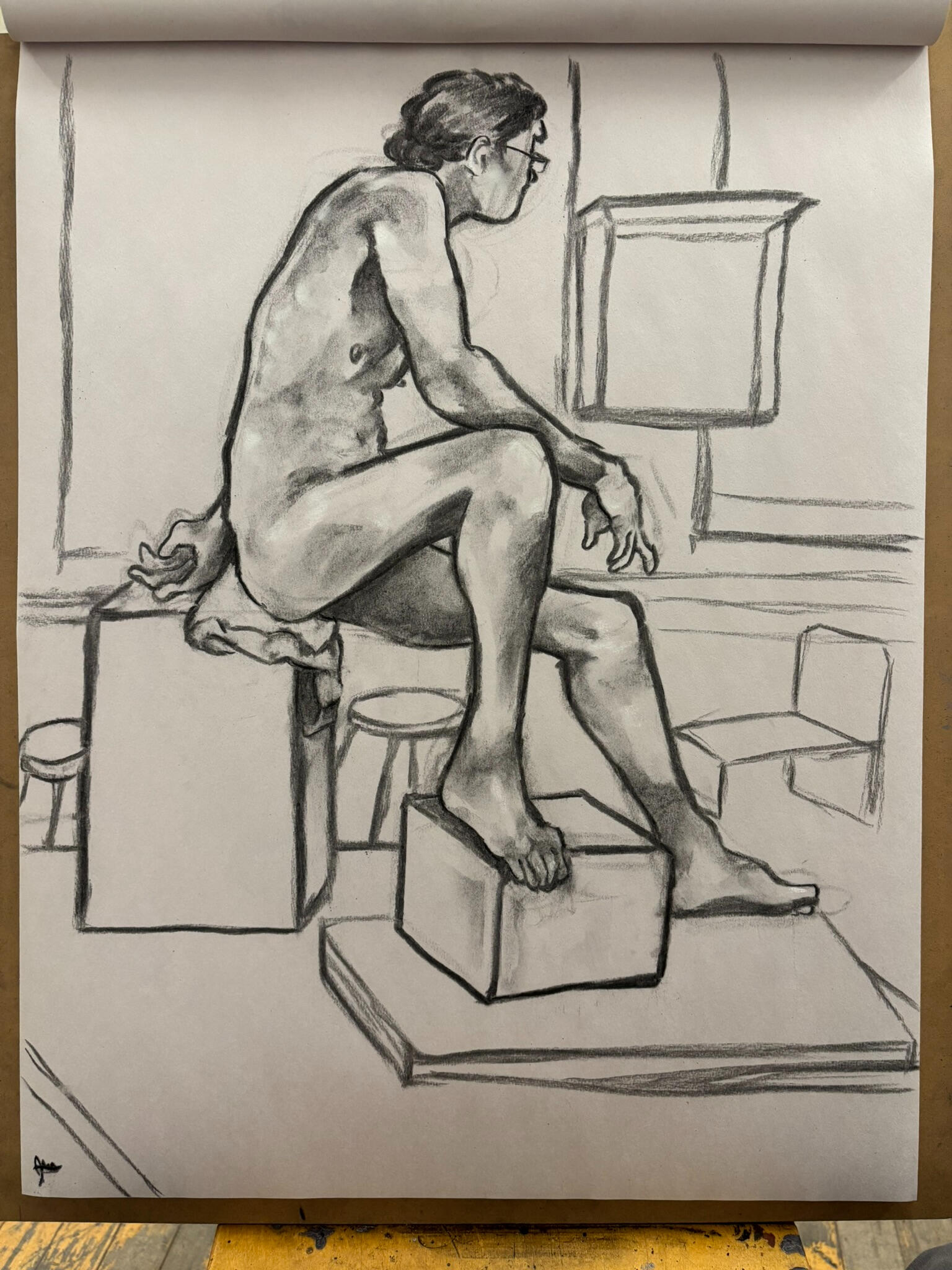 Untitled
